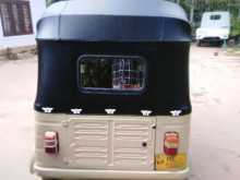 https://riyasewana.com/uploads/bajaj-2-stock-32036384882.jpg