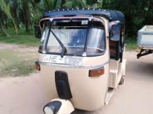 https://riyasewana.com/uploads/bajaj-2-stock-32037176386.jpg