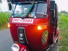 https://riyasewana.com/uploads/bajaj-2-stock-41056484392.jpg