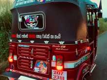 https://riyasewana.com/uploads/bajaj-2-stock-41056484613.jpg