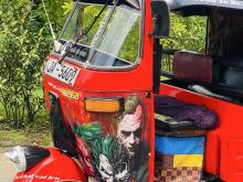 https://riyasewana.com/uploads/bajaj-2-stock-415070024151.jpg