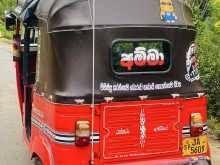 https://riyasewana.com/uploads/bajaj-2-stock-415084322832.jpg