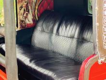 https://riyasewana.com/uploads/bajaj-2-stock-415093024741.jpg