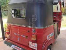 https://riyasewana.com/uploads/bajaj-2-stock-4204544418217.jpg