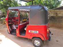 https://riyasewana.com/uploads/bajaj-2-stock-42045444333.jpg