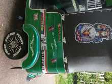 https://riyasewana.com/uploads/bajaj-2-stock-432057146.jpg