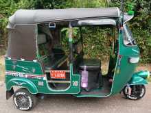 https://riyasewana.com/uploads/bajaj-2-stock-432057253.jpg