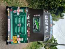 https://riyasewana.com/uploads/bajaj-2-stock-432057602.jpg