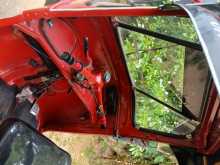 https://riyasewana.com/uploads/bajaj-2-stock-432432596.jpg