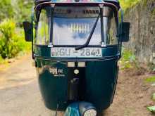 https://riyasewana.com/uploads/bajaj-2-stock-59594022062.jpg