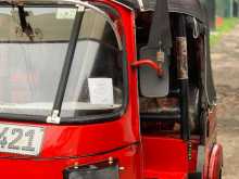 https://riyasewana.com/uploads/bajaj-2-stock-6043164392.jpg