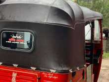 https://riyasewana.com/uploads/bajaj-2-stock-6043174163.jpg
