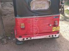 https://riyasewana.com/uploads/bajaj-2-stock-6153221470232.jpg