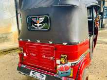 https://riyasewana.com/uploads/bajaj-2-stock-617330822632.jpg