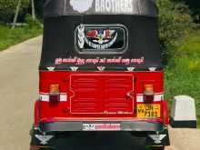 https://riyasewana.com/uploads/bajaj-2-stock-62159074812.jpg