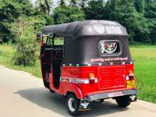 https://riyasewana.com/uploads/bajaj-2-stock-62159074953.jpg