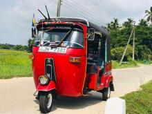 https://riyasewana.com/uploads/bajaj-2-stock-62159336045.jpg