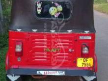 https://riyasewana.com/uploads/bajaj-2-stock-684523420220.jpg