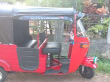 https://riyasewana.com/uploads/bajaj-2-stock-6846016465.jpg