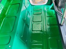 https://riyasewana.com/uploads/bajaj-2-stock-710503117385.jpg
