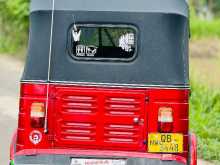 https://riyasewana.com/uploads/bajaj-2-stock-71204404312.jpg