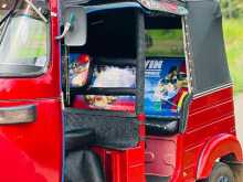 https://riyasewana.com/uploads/bajaj-2-stock-71204404723.jpg