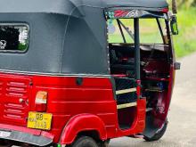 https://riyasewana.com/uploads/bajaj-2-stock-71205216835.jpg