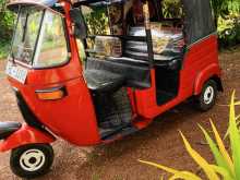 https://riyasewana.com/uploads/bajaj-2-stock-77450722273.jpg
