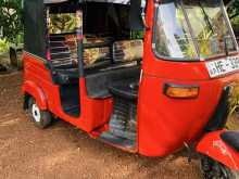 https://riyasewana.com/uploads/bajaj-2-stock-77450722712.jpg