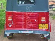 https://riyasewana.com/uploads/bajaj-2-stock-8100929452252.jpg