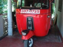 https://riyasewana.com/uploads/bajaj-2-stock-81440086165.jpg