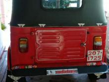 https://riyasewana.com/uploads/bajaj-2-stock-81440086756.jpg