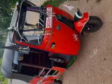 https://riyasewana.com/uploads/bajaj-2-stock-8502454053.jpg