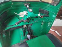 https://riyasewana.com/uploads/bajaj-2-stock-910415317196.jpg