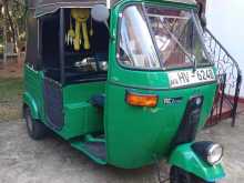 https://riyasewana.com/uploads/bajaj-2-stock-912484222582.jpg