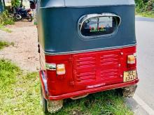 https://riyasewana.com/uploads/bajaj-2-stock-919572917153.jpg