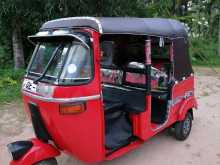 https://riyasewana.com/uploads/bajaj-2-stock-9913574202.jpg
