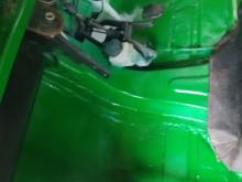 https://riyasewana.com/uploads/bajaj-2-stock-99395617226.jpg