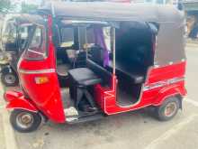 https://riyasewana.com/uploads/bajaj-2-stocke-2003-112463512152.jpg