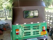 https://riyasewana.com/uploads/bajaj-2-stocks-119431017675.jpg