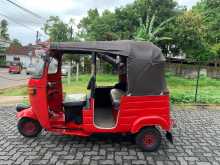https://riyasewana.com/uploads/bajaj-2-stocks-2004-1911032712473.jpg