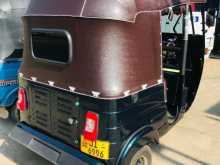 https://riyasewana.com/uploads/bajaj-2-stocks-2004-2223155412302.jpg