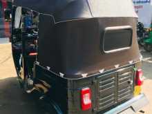 https://riyasewana.com/uploads/bajaj-2-stocks-2004-2223155412623.jpg