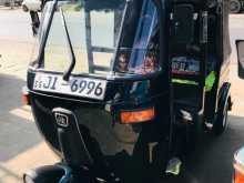 Bajaj 2 Stroke 2004 Three Wheel