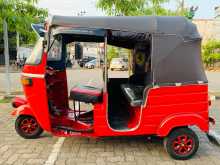 https://riyasewana.com/uploads/bajaj-2-stocks-2004-711423612833.jpg