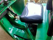 https://riyasewana.com/uploads/bajaj-2-stocks-2005-119413312772.jpg