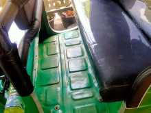 https://riyasewana.com/uploads/bajaj-2-stocks-2005-119413312793.jpg