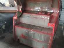https://riyasewana.com/uploads/bajaj-2-stocks-2005-46420212384.jpg