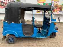 https://riyasewana.com/uploads/bajaj-2-stocks-2005-611222312443.jpg