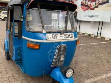 https://riyasewana.com/uploads/bajaj-2-stocks-2005-61122231249215.jpg